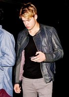 Chord Overstreet : chord-overstreet-1369403873.jpg