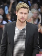 Chord Overstreet : chord-overstreet-1369507025.jpg