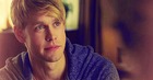 Chord Overstreet : chord-overstreet-1371742334.jpg