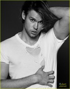 Chord Overstreet : chord-overstreet-1374264070.jpg