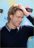 Chord Overstreet : chord-overstreet-1376420072.jpg