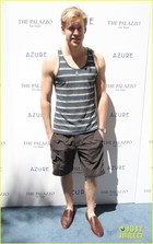 Chord Overstreet : chord-overstreet-1381527592.jpg