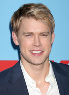 Chord Overstreet : chord-overstreet-1381527710.jpg