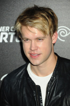 Chord Overstreet : chord-overstreet-1381527720.jpg