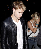 Chord Overstreet : chord-overstreet-1381527729.jpg