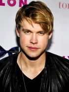 Chord Overstreet : chord-overstreet-1381527736.jpg