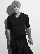 Chord Overstreet : chord-overstreet-1381527745.jpg