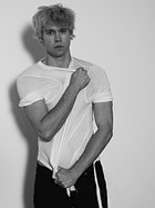 Chord Overstreet : chord-overstreet-1381527748.jpg