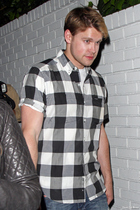 Chord Overstreet : chord-overstreet-1381527769.jpg