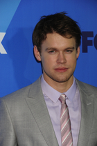 Chord Overstreet : chord-overstreet-1384010639.jpg