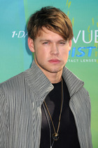 Chord Overstreet : chord-overstreet-1384010656.jpg