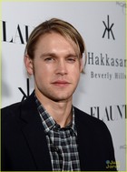 Chord Overstreet : chord-overstreet-1384011196.jpg