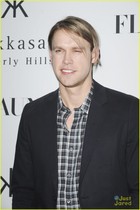 Chord Overstreet : chord-overstreet-1384011199.jpg