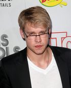 Chord Overstreet : chord-overstreet-1387814416.jpg