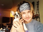 Chord Overstreet : chord-overstreet-1387814476.jpg