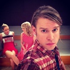 Chord Overstreet : chord-overstreet-1389907733.jpg