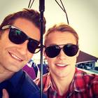 Chord Overstreet : chord-overstreet-1390147519.jpg