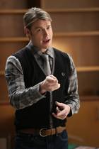 Chord Overstreet : chord-overstreet-1395090635.jpg