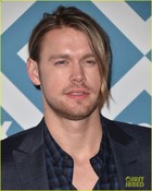 Chord Overstreet : chord-overstreet-1396977532.jpg