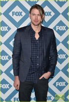 Chord Overstreet : chord-overstreet-1396977549.jpg