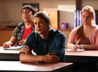 Chord Overstreet : chord-overstreet-1397492075.jpg