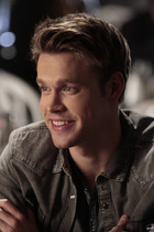 Chord Overstreet : chord-overstreet-1397685022.jpg