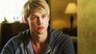 Chord Overstreet : chord-overstreet-1398456090.jpg