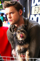 Chord Overstreet : chord-overstreet-1399901832.jpg