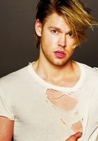 Chord Overstreet : chord-overstreet-1404586803.jpg