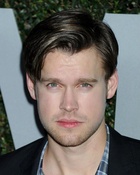 Chord Overstreet : chord-overstreet-1412441159.jpg