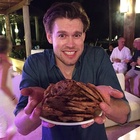 Chord Overstreet : chord-overstreet-1422043863.jpg