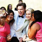 Chord Overstreet : chord-overstreet-1424536202.jpg