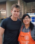 Chord Overstreet : chord-overstreet-1424537370.jpg