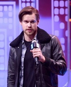 Chord Overstreet : chord-overstreet-1424996209.jpg