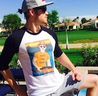 Chord Overstreet : chord-overstreet-1458073081.jpg