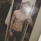 Chord Overstreet : chord-overstreet-1458437646.jpg