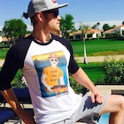 Chord Overstreet : chord-overstreet-1458437653.jpg