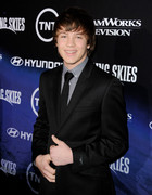 Connor Jessup : connor-jessup-1311862320.jpg