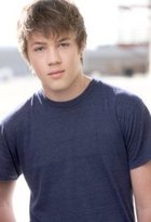 Connor Jessup : connor-jessup-1311862323.jpg