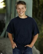 Connor Jessup : connor-jessup-1311862329.jpg