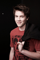 Connor Jessup : connor-jessup-1311862334.jpg