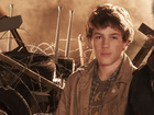 Connor Jessup : connor-jessup-1311862353.jpg