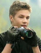 Connor Jessup : connor-jessup-1378312733.jpg