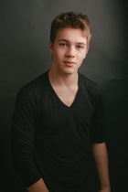 Connor Jessup : connor-jessup-1378312742.jpg