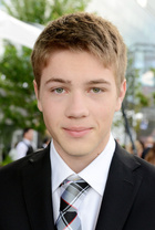 Connor Jessup : connor-jessup-1407680471.jpg