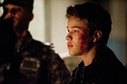 Connor Jessup : connor-jessup-1407680506.jpg