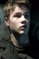 Connor Jessup : connor-jessup-1407680510.jpg