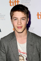 Connor Jessup : connor-jessup-1407680532.jpg