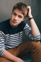 Connor Jessup : connor-jessup-1407945459.jpg