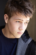 Connor Jessup : connor-jessup-1408040021.jpg